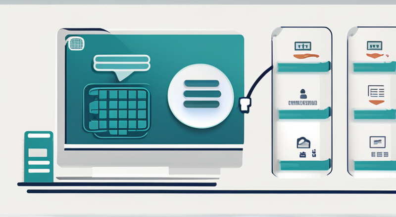 真实用户如何反馈SMG报销管理系统的优势与不足？