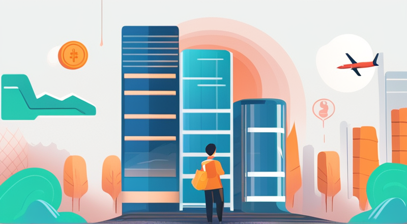 有哪些成功企业应用财务差旅费报销系统的案例可供参考？