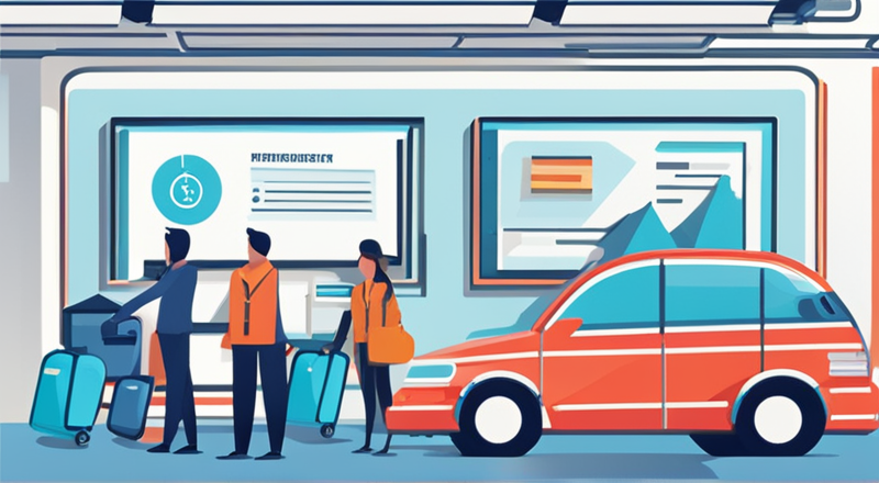 差旅费报销的系统如何帮助企业实现成本降低与效能提升？