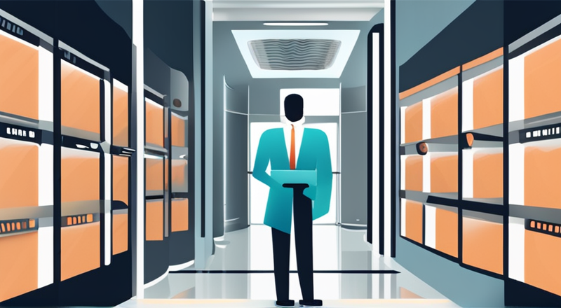 未来出差费用报销系统将如何融入AI技术？能带来哪些改变？