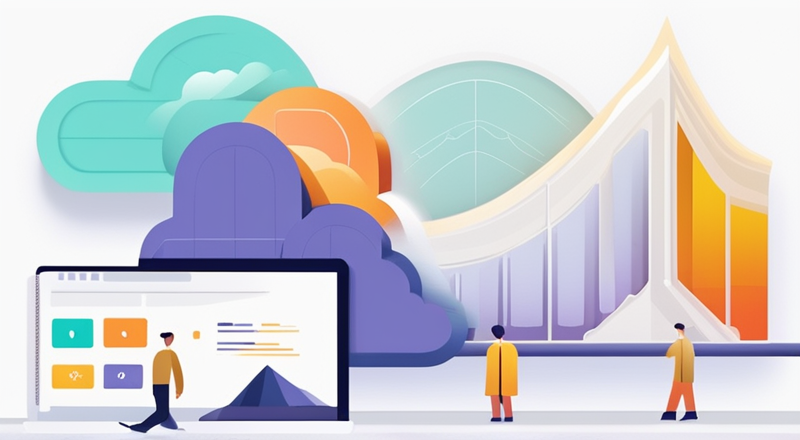 差旅云管理系统在不同规模企业的应用效果如何？