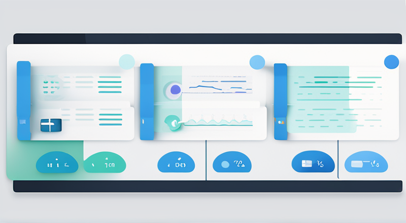 网上报销使用什么系统好？真实用户的使用感受是什么？