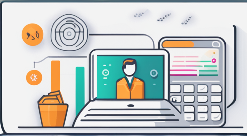 如何通过费控软件提升企业财务管理效率？