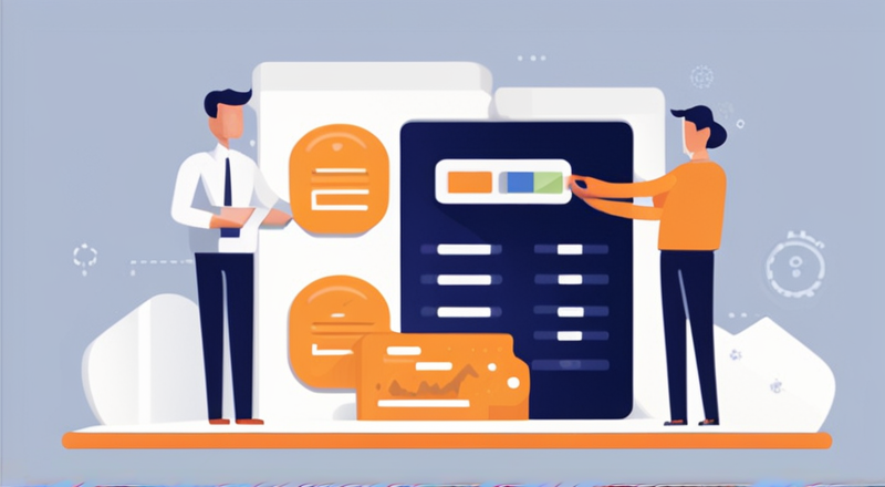 为什么企业选择电子发票管理系统软件作为主要的财务SaaS解决方案？