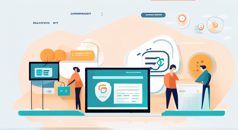 专业网上报销系统如何与企业OA系统进行集成？