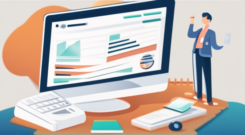 电子发票管理软件系统针对不同企业规模的优势有哪些？