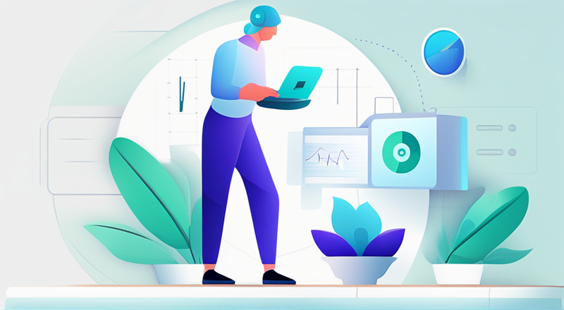 AI技术如何改变平台的费用管理？