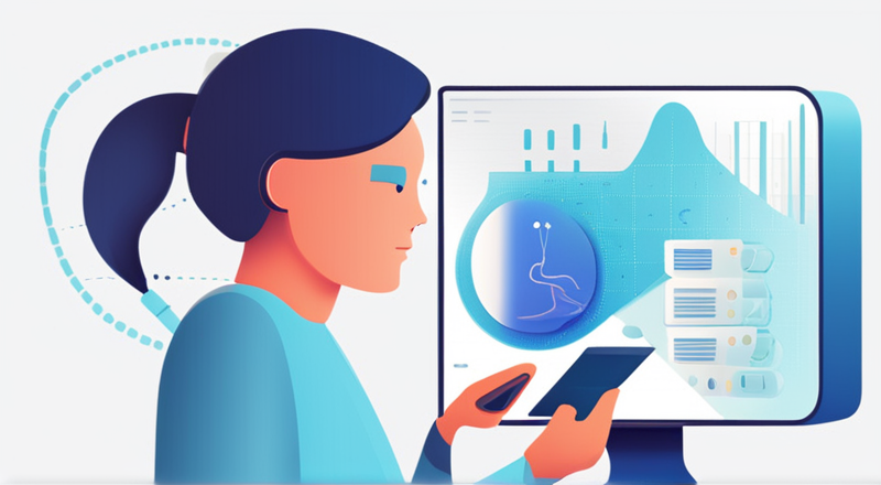 AI技术如何改变公司的消费管理方式？