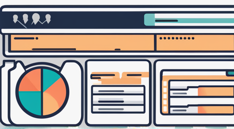 费用报销财务管理系统与传统财务软件相比，有哪些优势？