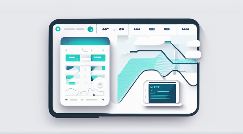 费用控制管理解决方案的未来趋势是什么？