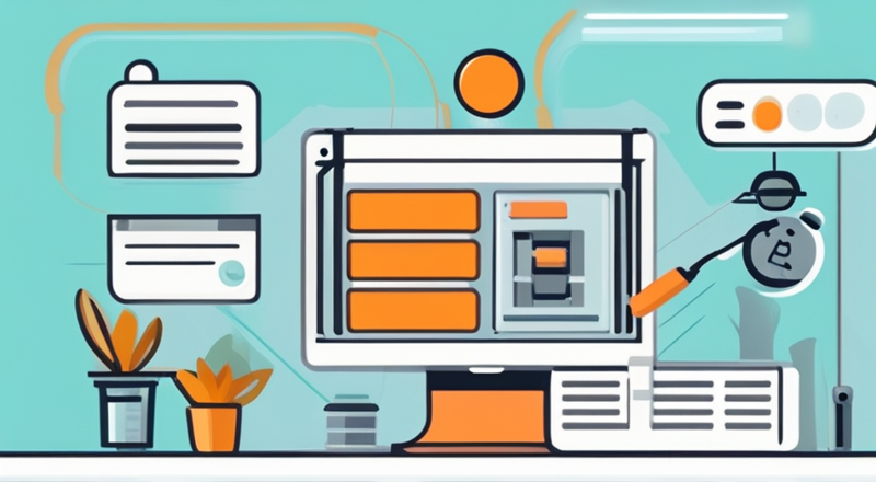 网上预约报销系统的操作流程是怎样的？