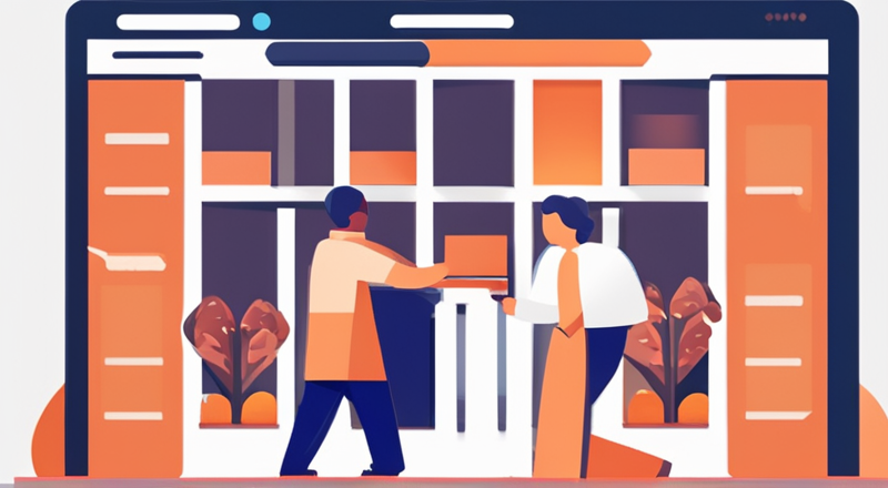 如何有效培训员工使用费用报销软件系统？