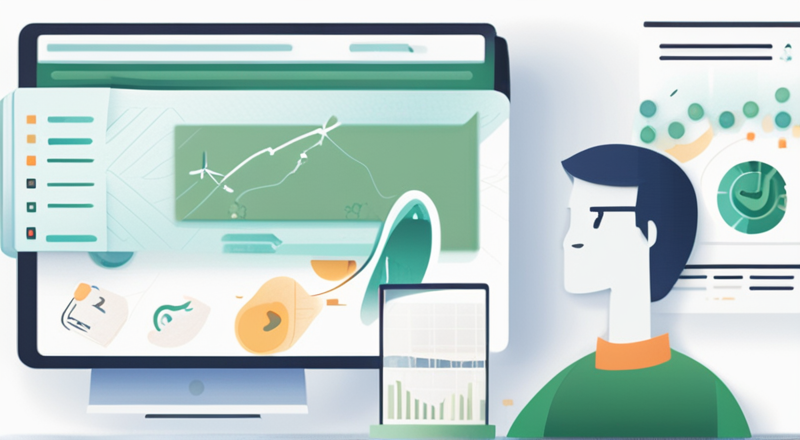 员工差旅系统如何与财务软件实现无缝集成？