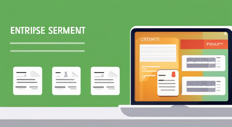 企业电子票据报销平台能否简化你的报销流程与提高审批速度？