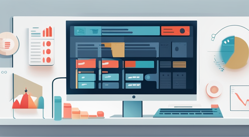 实施经费报销系统能如何加强发票管理与合规性管理？