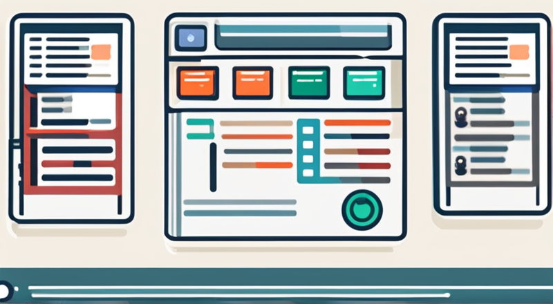 如何选择最适合你的数电票系统以提升报销效率？