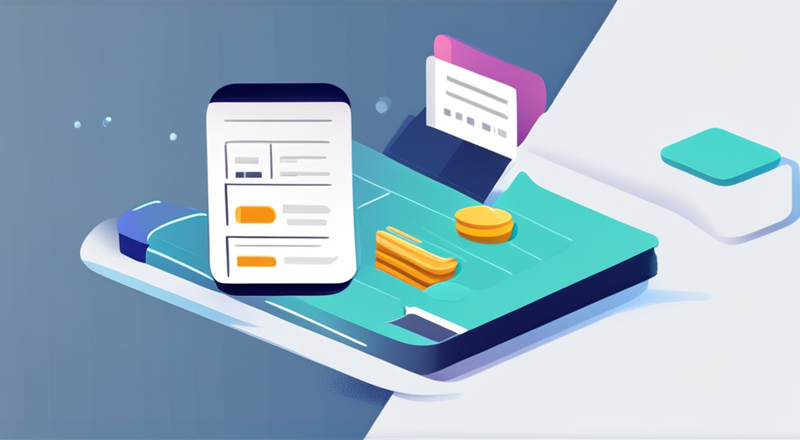 全电发票管理能否提高跨境支付合规性与发票准确性？