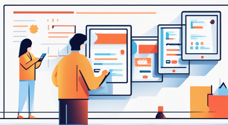 报销流程管理系统如何帮助企业优化审批流程与提高员工满意度？
