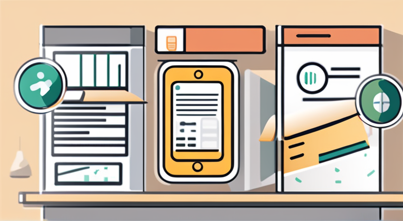 免费费用报销系统实现攻略：合思助你轻松管理报销流程