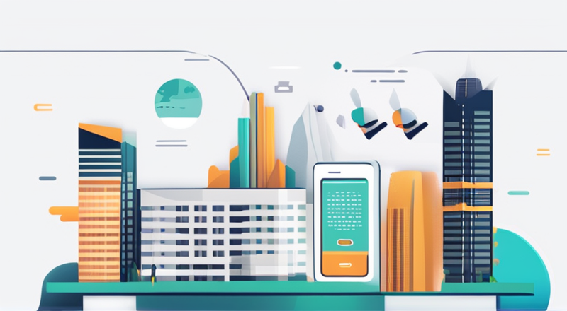 2025年最受欢迎的公司商旅平台推荐：合思不容错过