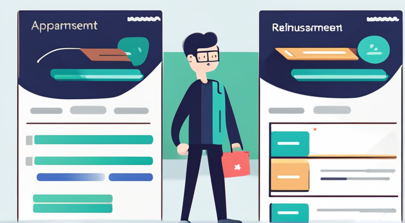 费用报销的审批程序全解：合思教你如何快速处理