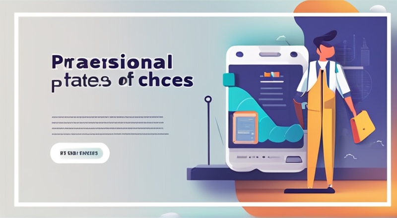 合思专业差旅平台对比：2025年最值得信赖的选择