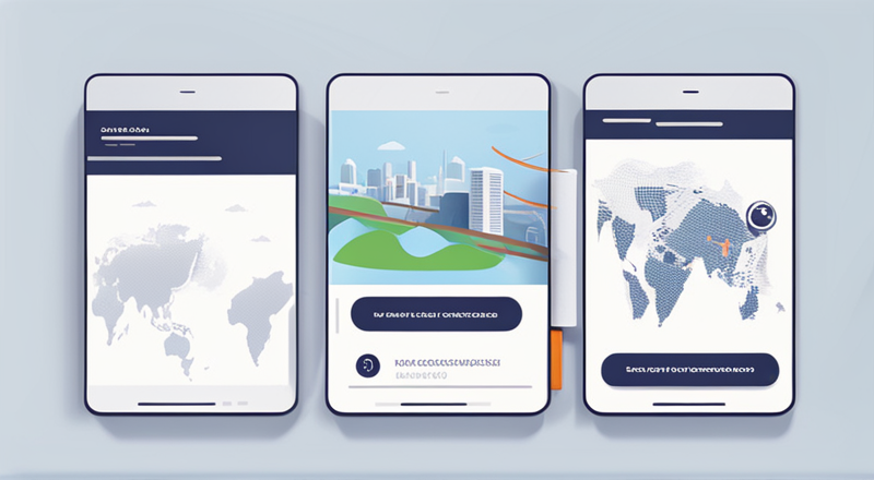 合理的企业差旅管理规定，让合思助您节省成本