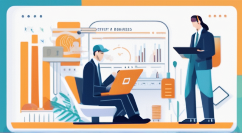 2025年差旅大数据的五大关键应用