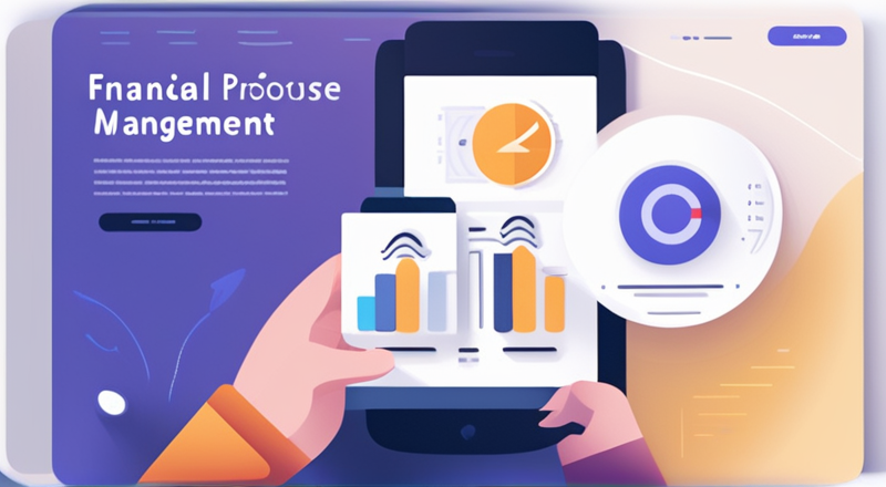 选择合思的财务报销管理工具，优化您的财务流程