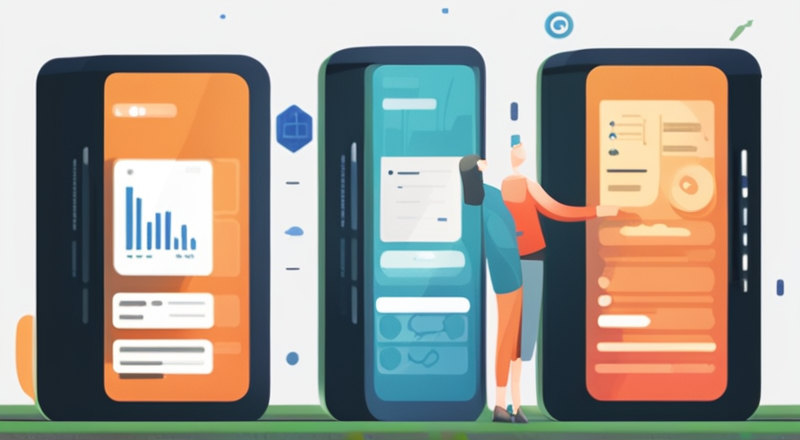 2025年财务审批报销系统行业最新数据分析