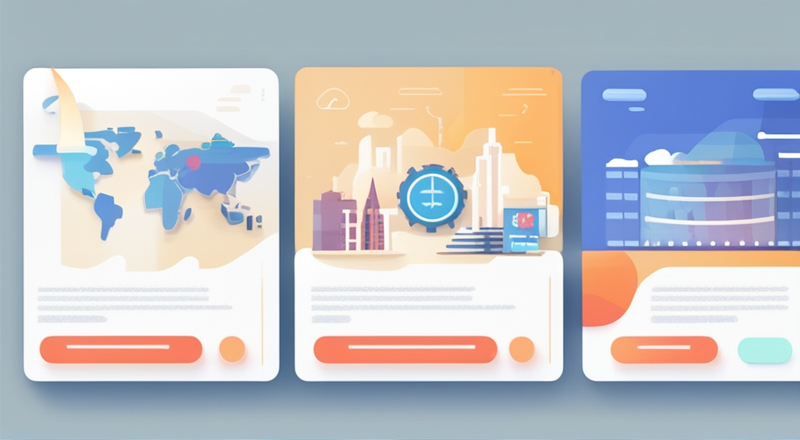 差旅管理的现状：AI技术能否改善管理流程与报销？