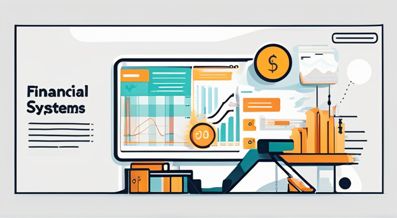 财务费用系统未来发展趋势如何影响企业决策？