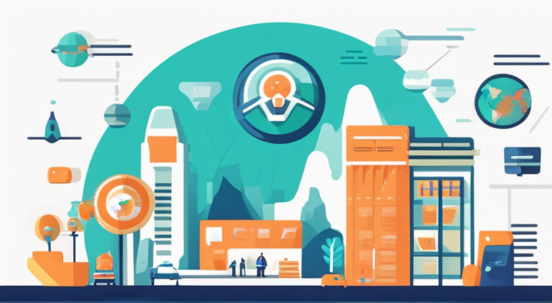 差旅管理供应商如何满足中小企业的需求？