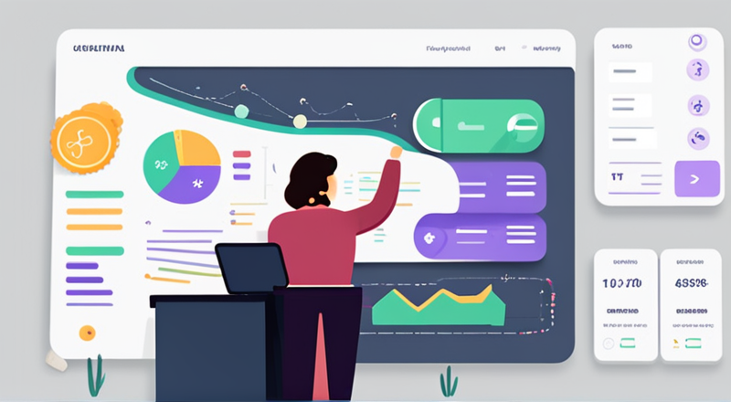 企业财务预算系统有哪些真实用户的好评与使用体验？