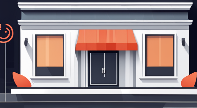 审批报销软件能否满足小型企业的特定需求？