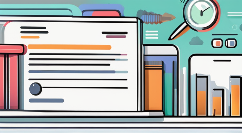 财务记账凭证哪里买？怎么选择兼具性价比的选项！