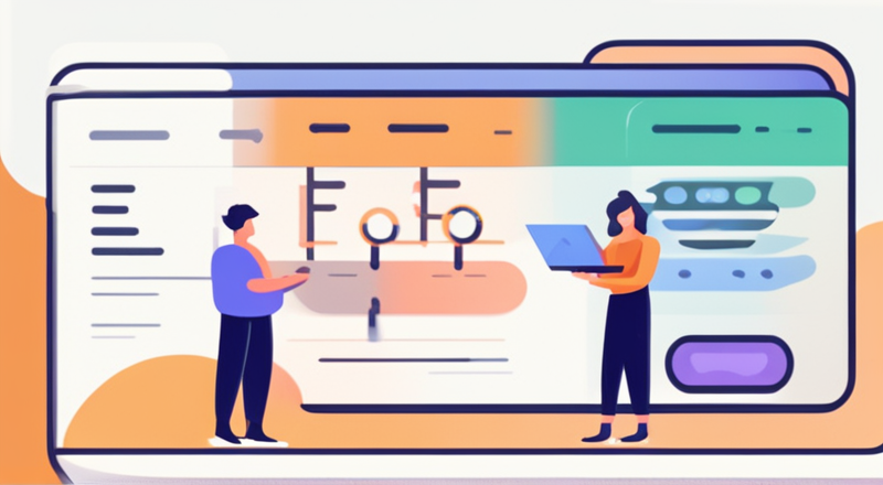 财务系统记账凭证在财务SaaS中有哪些优势？