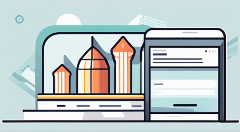 比较好的单位差旅平台如何确保费用报销合规性？