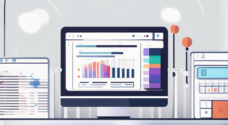 10个理由说明为何合思电子财务记账系统是您的首选