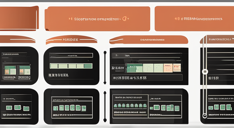 费用报销有系统适合哪些行业？合思的案例分析是什么？