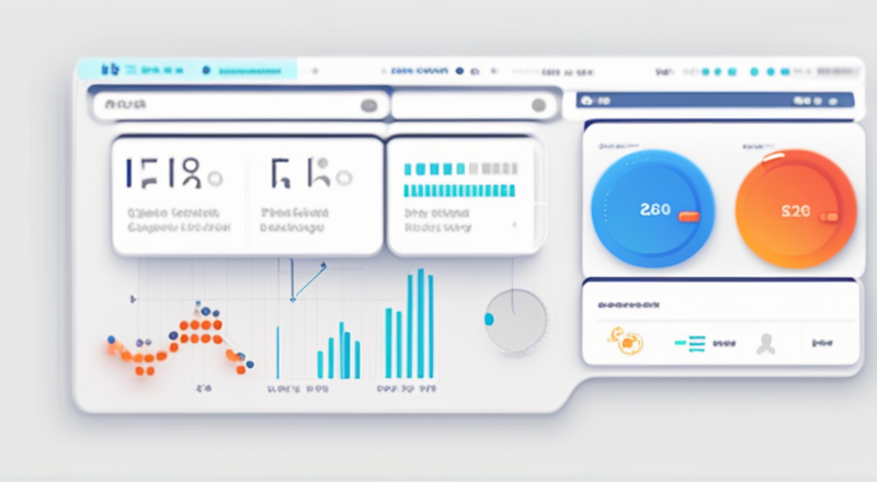 合思费控系统的最新更新有哪些新功能值得关注？