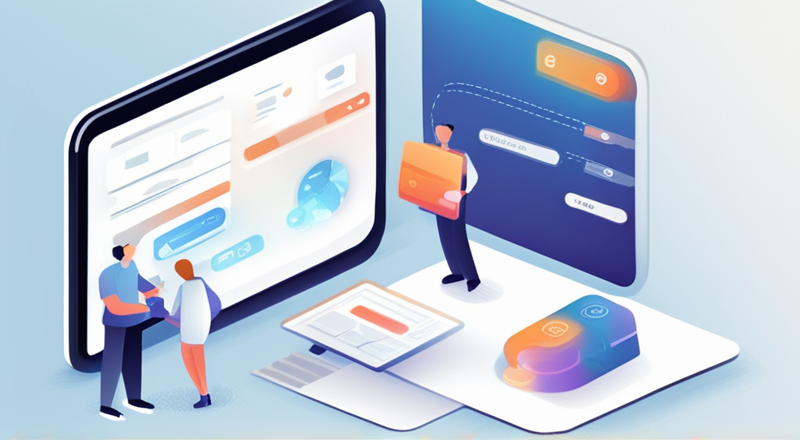 网上费用报销系统成功案例分享：不同企业的实践经验是什么？