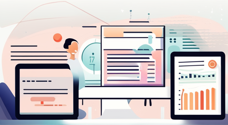 电子发票管理系统软件在未来的财务管理中会带来哪些AI趋势？