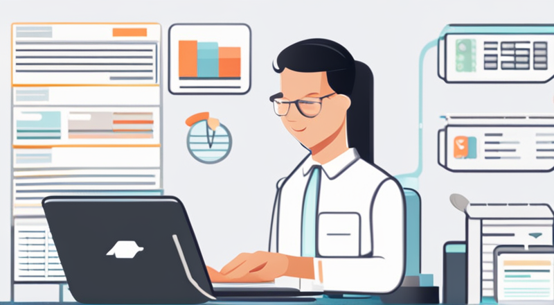 电子票据电子化归集能否支持企业实现高效移动办公？