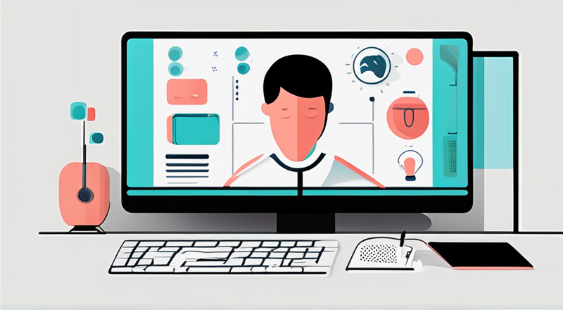 它们之间的优劣势具体体现在哪？