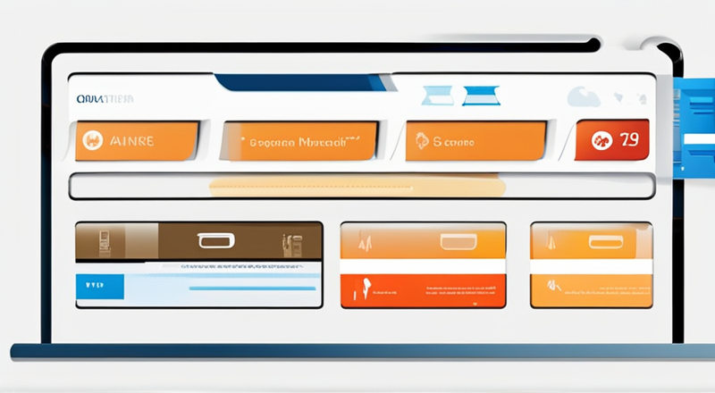 符合行业标准的企业差旅报销软件有哪些特点？