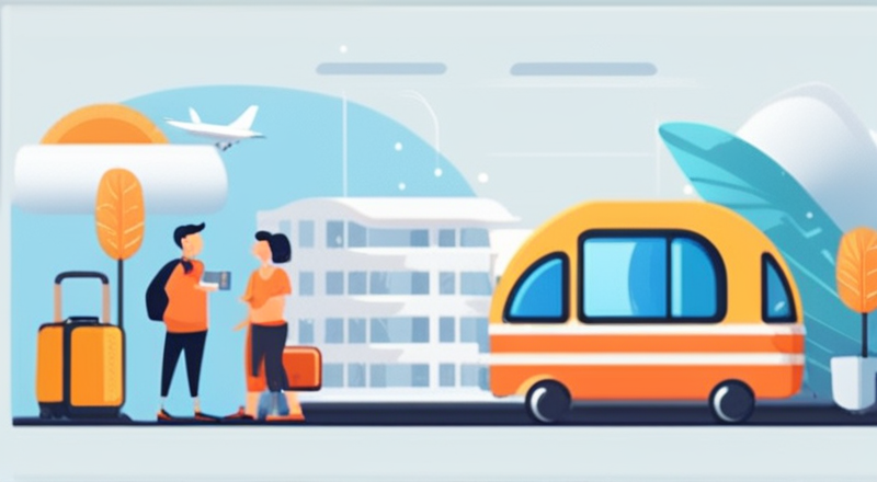 想知道差旅公司有哪些?合思给你全面答案