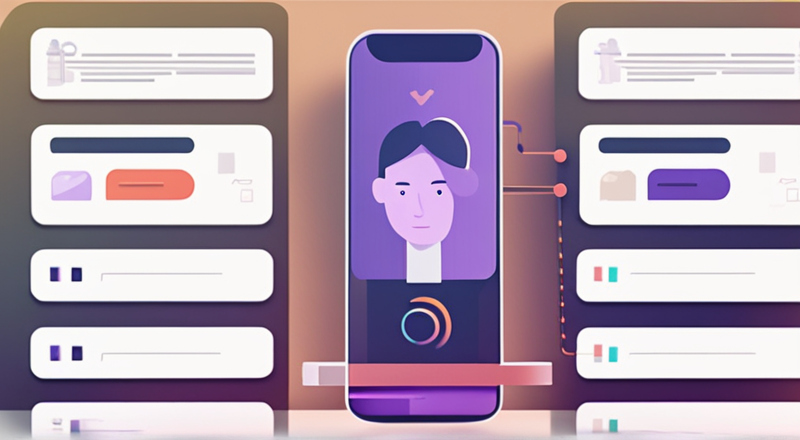 系统报销的试用体验与价格分析,值得尝试吗?