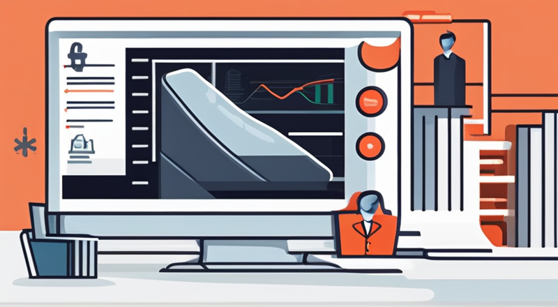 财务费控管理系统如何解决企业常见的费用管理痛点？