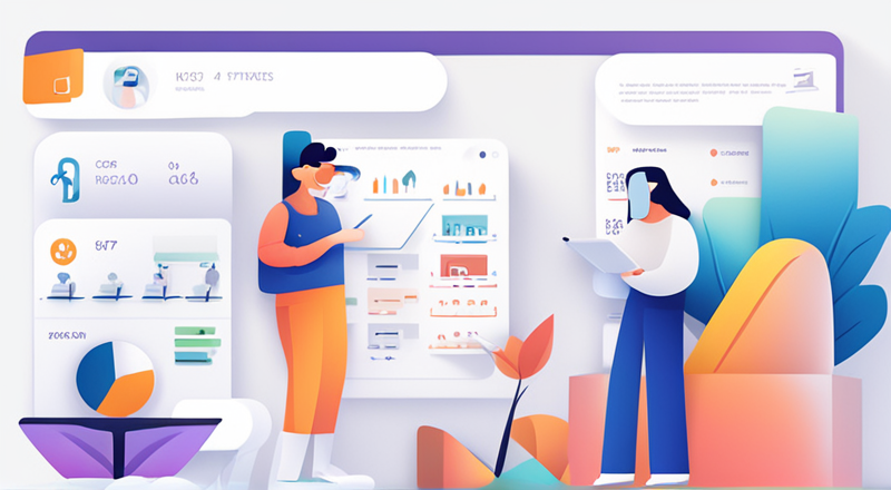 如何实现报销管理系统的API对接？